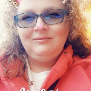 Meet your Posher, Tana